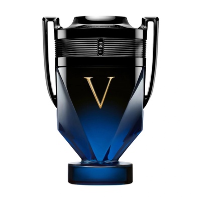 Paco Rabanne Invictus Victory Elixir Intense EDP 100 ml H