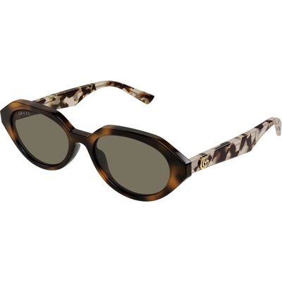 Gucci GG2178S 004 (GG2178S 004)