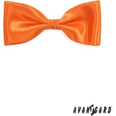 Avantgard klasik 553 783 oranžová