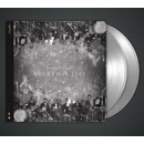COLDPLAY - EVERYDAY LIFE LP