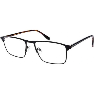 ERIKA m22502 - c1 мъжки (m22502 - c1)