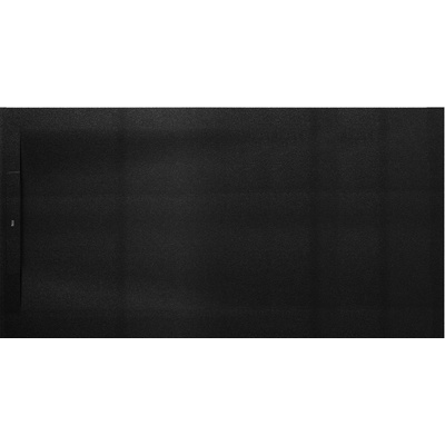 Roca Pyros 200 x 100 cm AP9017D03E803400
