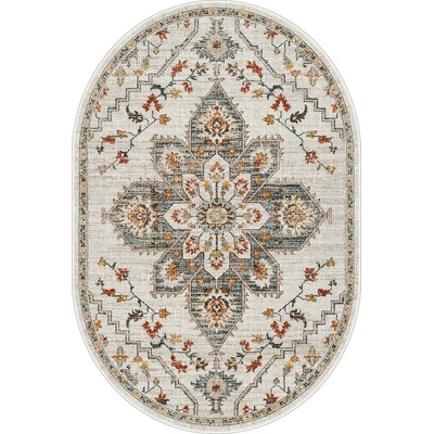 Vitaus Килим подходящ за пране 50x80 cm Orio - Vitaus (KRN-6330-50x80)