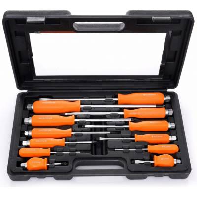 Kraft&Dele KD10946