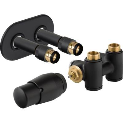 HOPA THERMCOMB-SET Levá RDTHERCOMSETLMB