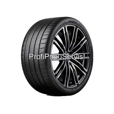 Bridgestone Potenza Sport 305/30 R21 104Y
