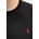 Ralph Lauren Памучна тениска Polo Ralph Lauren (2 броя) (710B14689)