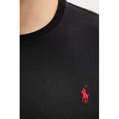Ralph Lauren Памучна тениска Polo Ralph Lauren (2 броя) (710B14689)
