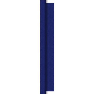 DUNI Banketová rolka d s 1,18 × 25 m dark b