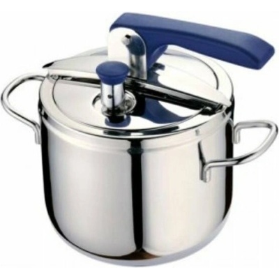 BARAZZONI 3,5l 18cm T3