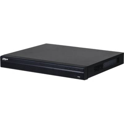 Dahua 32 канален 4K NVR 2x HDD SMD+ - DAHUA DHI-NVR4232-4KS3 (31133535)