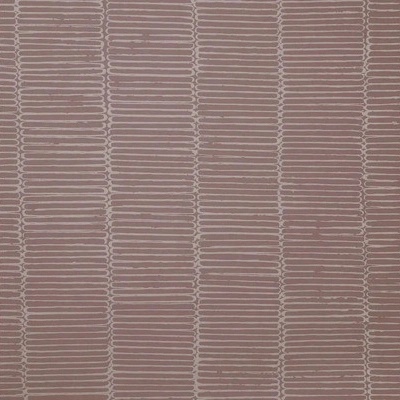 65501 Vliesová tapeta Pastel, rozmery 0,53 x 10,05 m