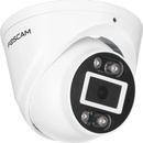 Foscam T8EP