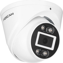 Foscam T8EP