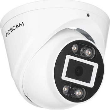 Foscam T8EP