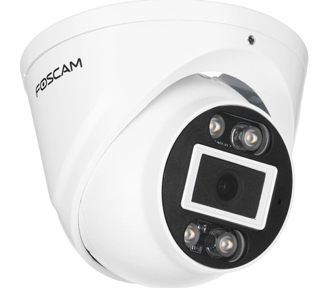 Foscam T8EP