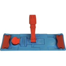 Barton Trading Držák pro plochý mop 40 x 11 cm
