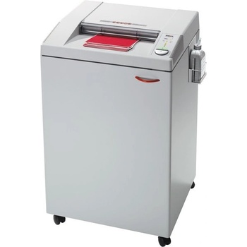 Ideal 4005