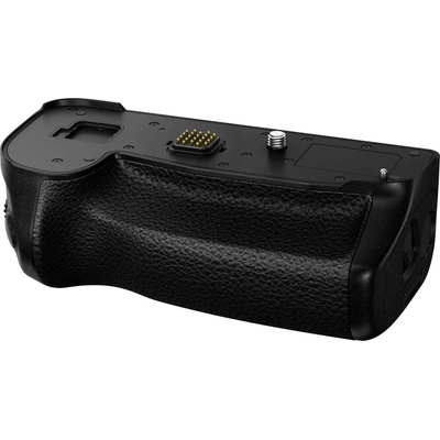Bateriový grip DMW-BGG9ME – Zbozi.Blesk.cz