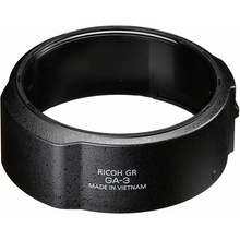 RICOH adaptér GA-3 pre GR IV
