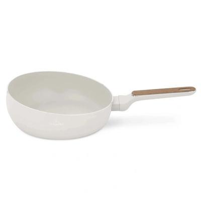 Berlinger Haus Sahara Nordic Collection 26 cm (BH/8313)