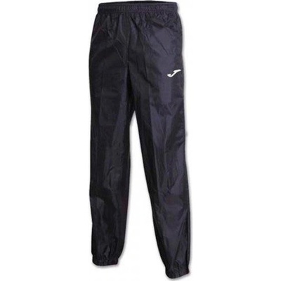 Joma Long Pant Waterproof Leeds black
