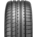 Osobní pneumatiky Goodyear Eagle F1 Asymmetric 3 215/45 R17 91W