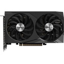 Image 1 of GIGABYTE GeForce RTX 3060 WINDFORCE OC V2 12GB GDDR6 192bit (N3060WF2OC-12GDV2)