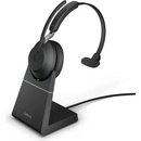 Image 1 of Jabra Evolve2 65 Link380c UC Mono (26599-889-889)
