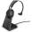 Jabra Evolve2 65 Link380c UC Mono (26599-889-889)