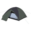 Image 1 of Hannah Covert 3 WS