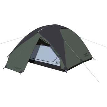 Image 1 of Hannah Covert 3 WS