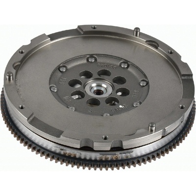 Setrvačník SACHS 2294 001 399 (2294001399)