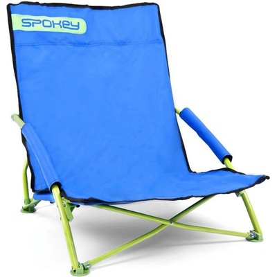 Spokey Panama TL skládací křeslo