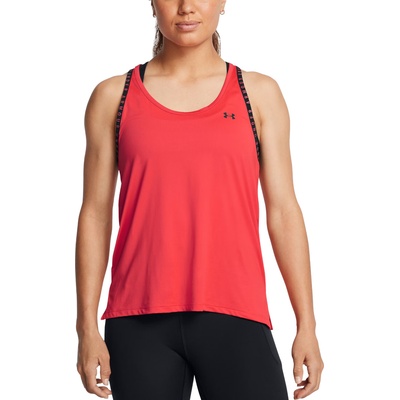 Under Armour Потник Under Armour UA Knockout Tank 1351596-713 Размер L