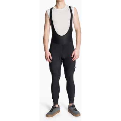 Endura Pánske Xtract Bibtight black
