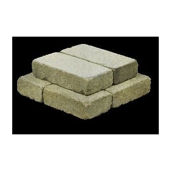KB ssh-50 A GRIND Žlutá