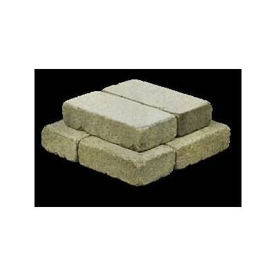 KB ssh-50 A GRIND Žlutá