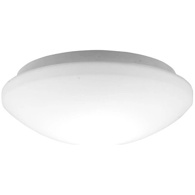 Ledmed LM31006001