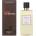 Hermès Terre D'Hermes EDT 200 ml