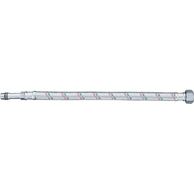 Hadička pancierová Geos AGT 3/8 "+10+ 1C 60 cm T64F60CR