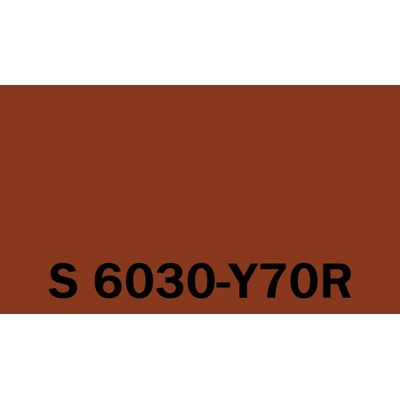 Het Soldecol HG 2,5L NCS S 6030-Y70R