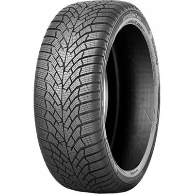 Kumho WinterCRAFT WP52 215/40 R18 89V