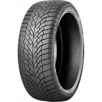 Image 1 of Kumho WinterCRAFT WP52 215/40 R18 89V