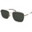 Gucci Диоптрични очила Gucci GG2097SK 002