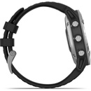 Garmin fenix6