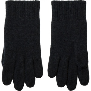 Joha Детски ръкавици Joha Kid's 4037 Gloves - Navy - размер 10-12 Years (202-5363-0114)