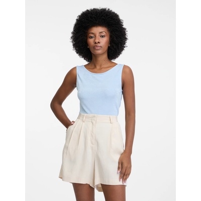 Orsay světle modré – Zboží Dáma