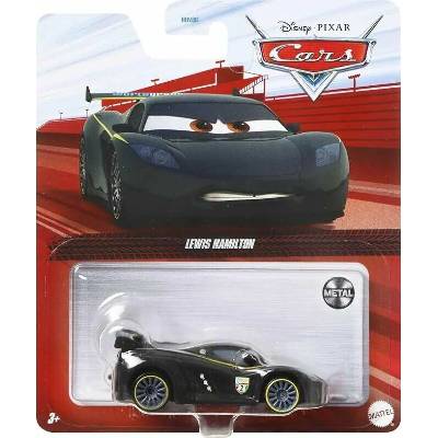 Mattel Disney Pixars Cars HHV18 1:55
