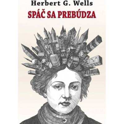 Spáč sa prebúdza